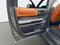 2020 Toyota Tundra Platinum 5.7L V8