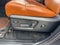 2020 Toyota Tundra Platinum 5.7L V8