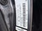 2020 Toyota Tundra Platinum 5.7L V8