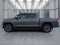 2020 Toyota Tundra Platinum 5.7L V8