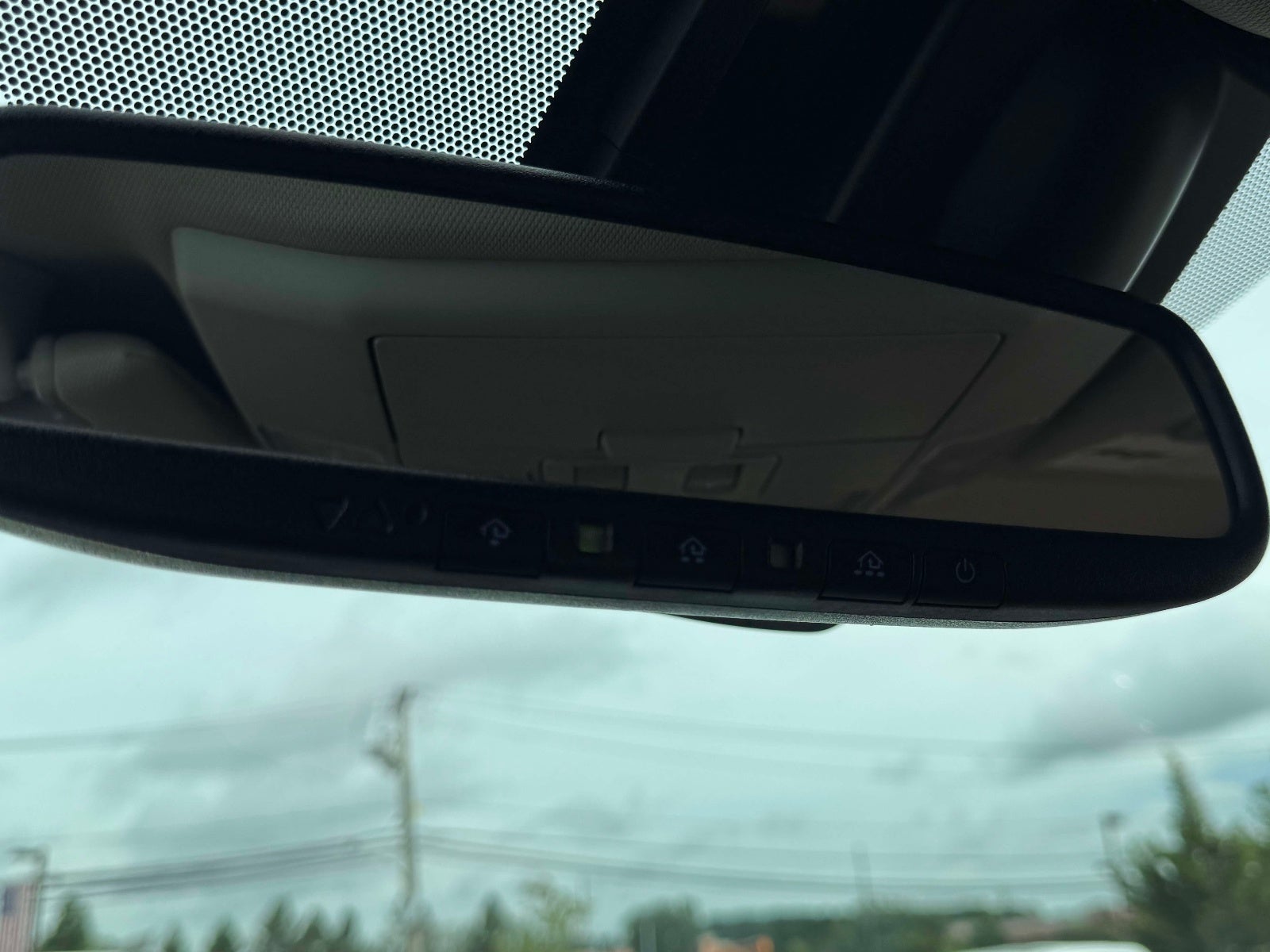 2020 Toyota Tundra Platinum 5.7L V8
