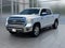 2016 Toyota Tundra 1794 CrewMax