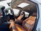 2016 Toyota Tundra 1794 CrewMax