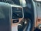 2016 Toyota Tundra 1794 CrewMax