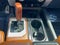 2016 Toyota Tundra 1794 CrewMax