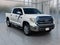 2016 Toyota Tundra 1794 CrewMax