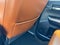 2016 Toyota Tundra 1794 CrewMax