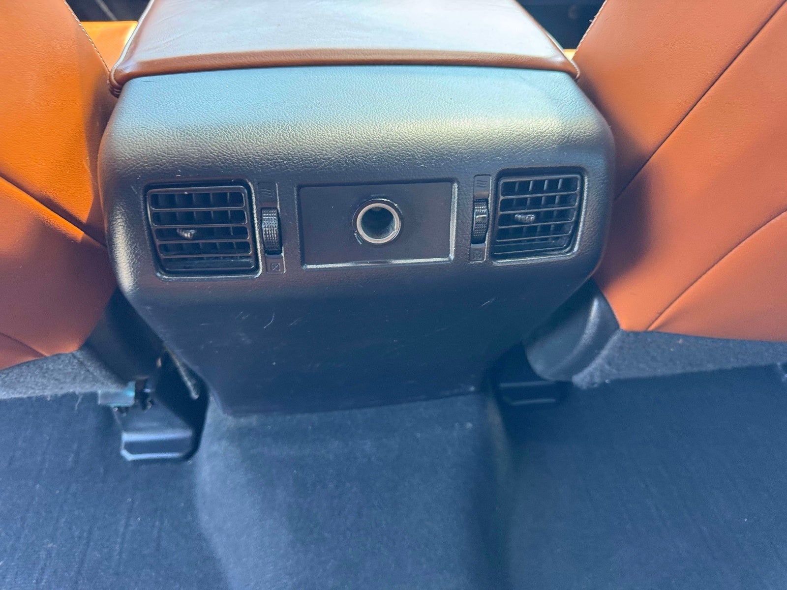 2016 Toyota Tundra 1794 CrewMax