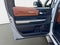 2016 Toyota Tundra 1794 CrewMax