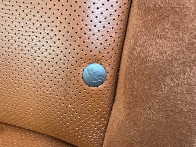 2016 Toyota Tundra 1794 CrewMax