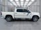 2016 Toyota Tundra 1794 CrewMax
