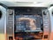 2016 Toyota Tundra 1794 CrewMax