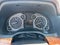 2016 Toyota Tundra 1794 CrewMax