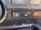 2016 Toyota Tundra 1794 CrewMax