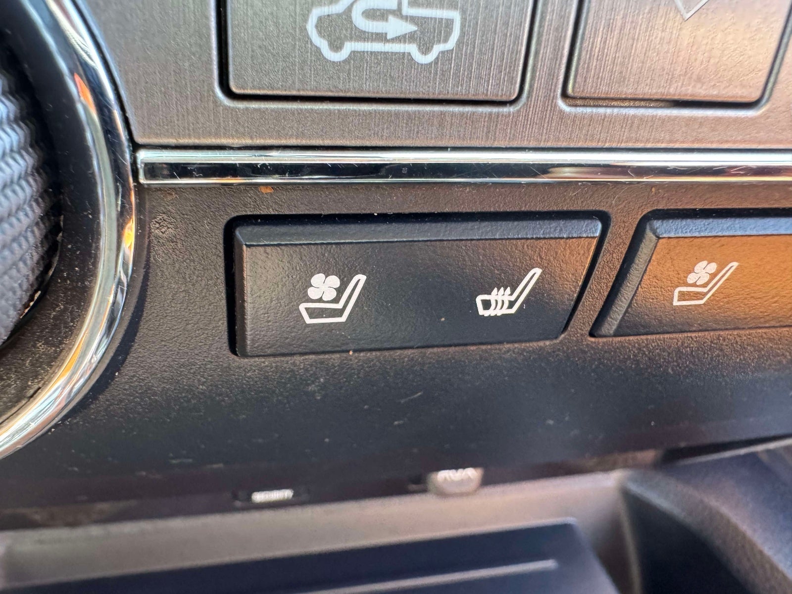 2016 Toyota Tundra 1794 CrewMax