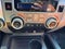 2016 Toyota Tundra 1794 CrewMax