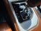 2016 Toyota Tundra 1794 CrewMax