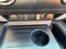 2016 Toyota Tundra 1794 CrewMax