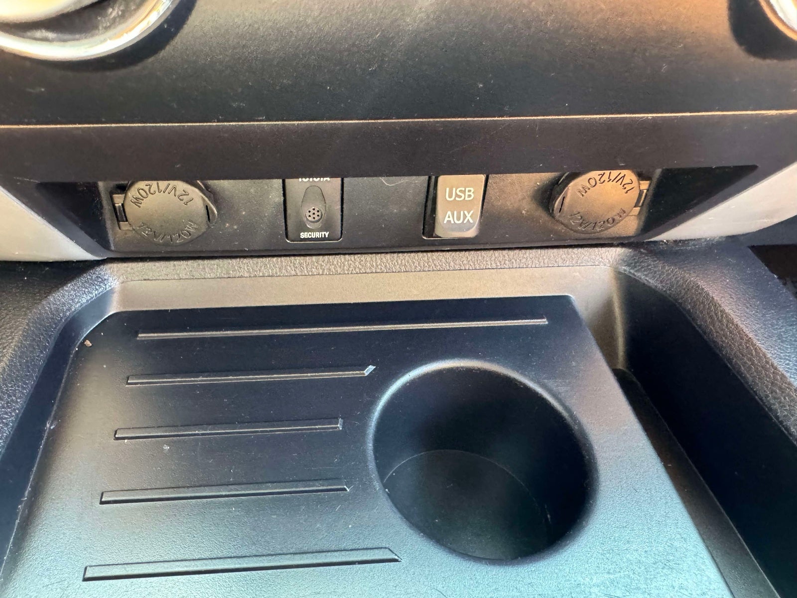 2016 Toyota Tundra 1794 CrewMax