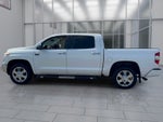 2016 Toyota Tundra 1794 CrewMax