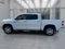2016 Toyota Tundra 1794 CrewMax