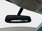 2016 Toyota Tundra 1794 CrewMax