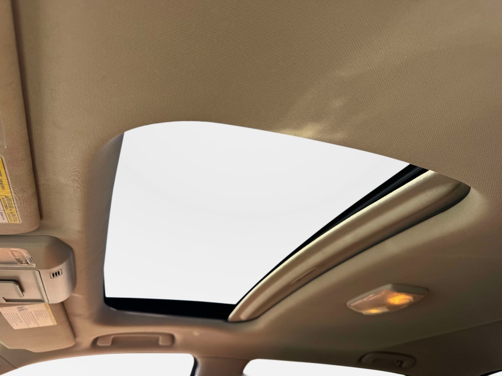 2016 Toyota Tundra 1794 CrewMax