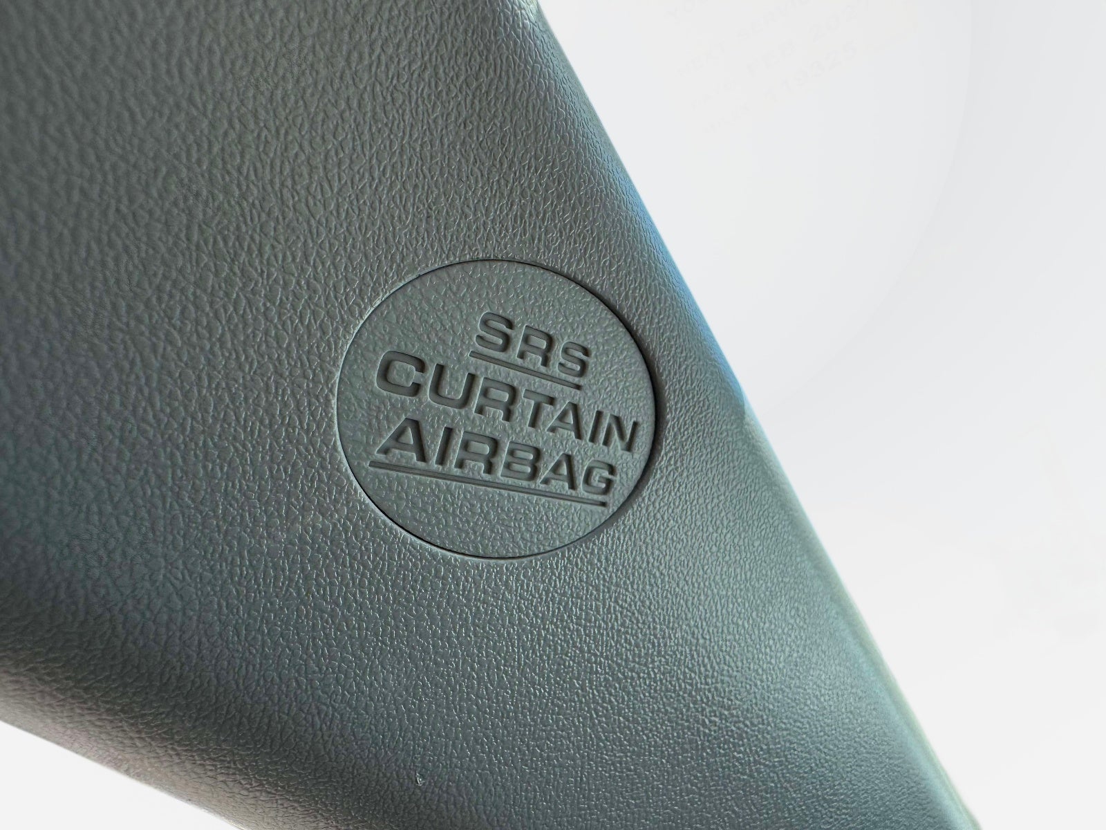 2016 Toyota Tundra 1794 CrewMax