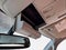 2016 Toyota Tundra 1794 CrewMax