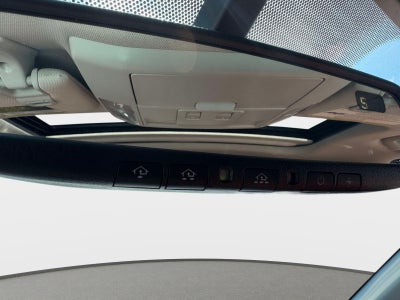 2016 Toyota Tundra 1794 CrewMax