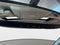 2016 Toyota Tundra 1794 CrewMax
