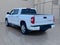 2016 Toyota Tundra 1794 CrewMax