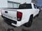 2020 Toyota Tacoma SR V6