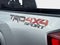 2021 Toyota Tacoma SR V6