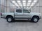 2021 Toyota Tacoma SR V6