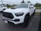 2019 Toyota Tacoma TRD Pro V6