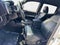 2019 Toyota Tacoma TRD Pro V6