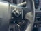 2019 Toyota Tacoma TRD Pro V6