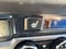 2019 Toyota Tacoma TRD Pro V6