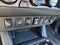 2019 Toyota Tacoma TRD Pro V6