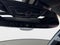 2019 Toyota Tacoma TRD Pro V6