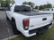 2019 Toyota Tacoma TRD Pro V6