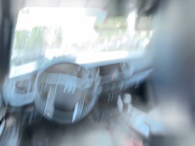 2019 Toyota Tacoma TRD Pro V6