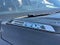 2024 Toyota Tundra Hybrid 1794 Edition