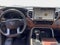 2024 Toyota Tundra Hybrid 1794 Edition