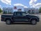 2024 Toyota Tundra Hybrid 1794 Edition
