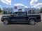 2024 Toyota Tundra Hybrid 1794 Edition