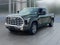 2022 Toyota Tundra Hybrid 1794 Edition