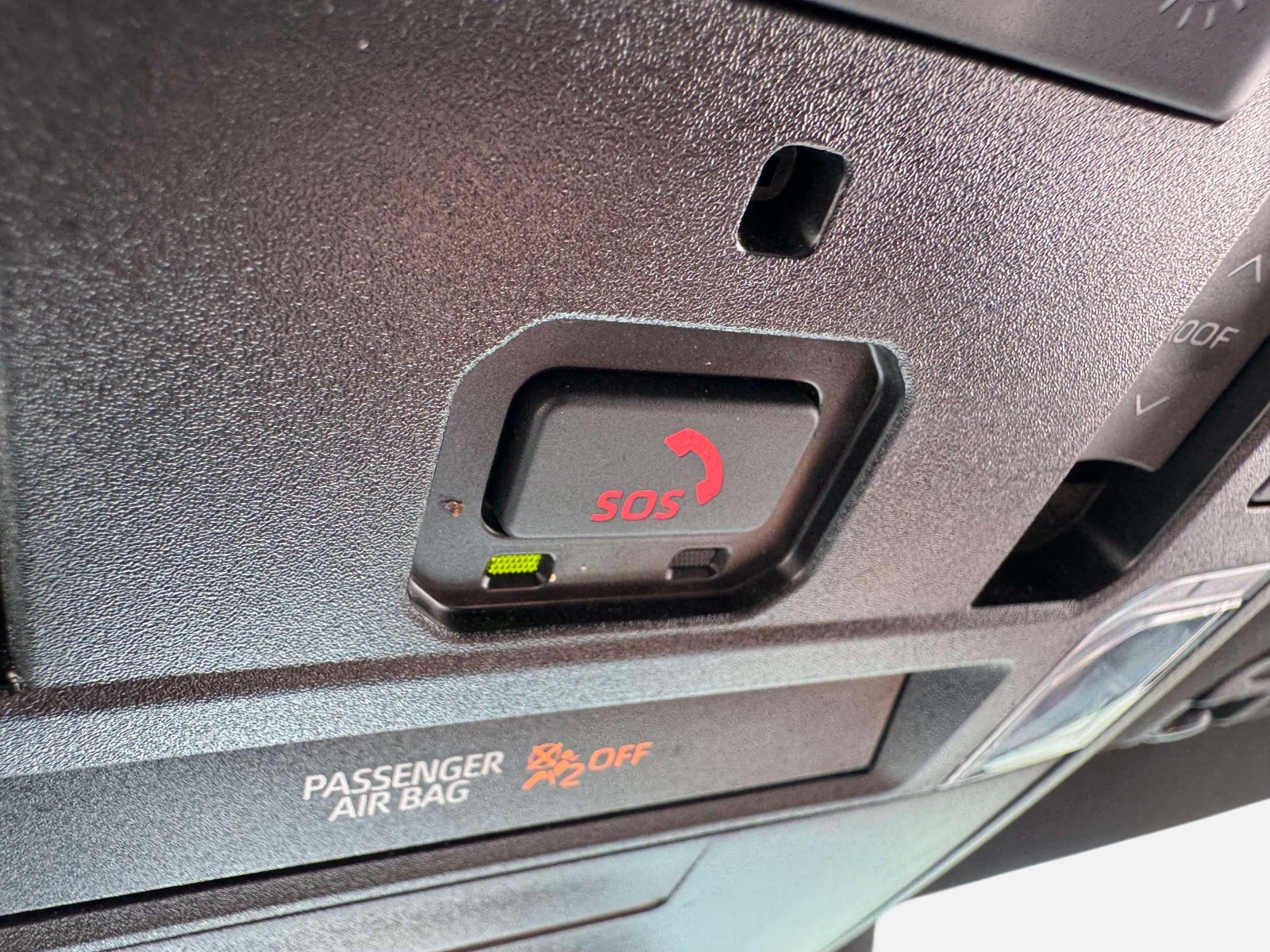 2022 Toyota Tundra Hybrid 1794 Edition