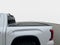 2025 Toyota Tundra Hybrid Platinum